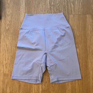 Buffbunny Legacy Bike Short